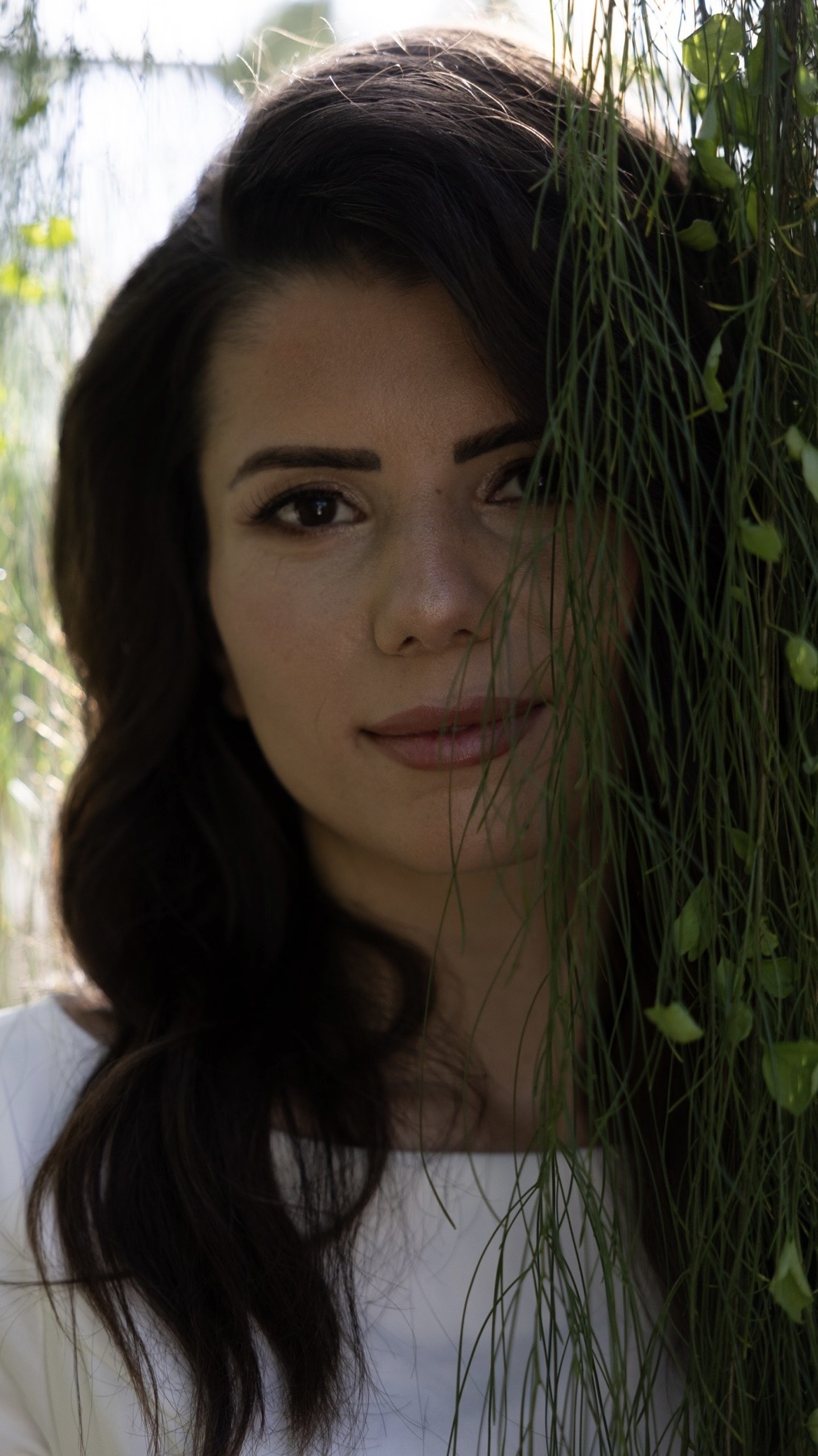 Rüya Hess