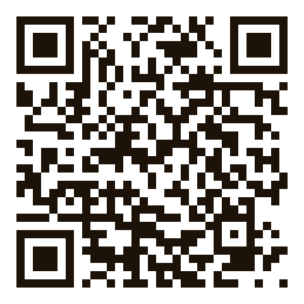 QR-Code zur Anmeldung